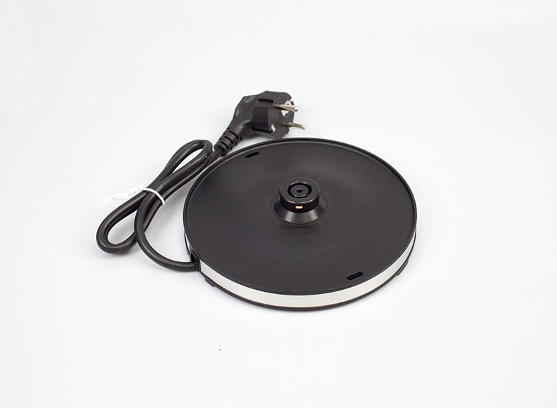 Ấm siêu tốc Gali GL-0017T  - Hàng chính hãng