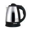 Bình Đun Siêu Tốc Asanzo SK-1800 0