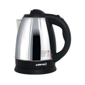Bình Đun Siêu Tốc Asanzo SK-1800 0