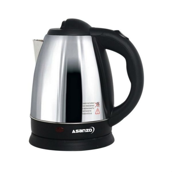 Bình Đun Siêu Tốc Asanzo SK-1800 0