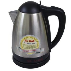 Bình đun siêu tốc Gali GL-0018C 1