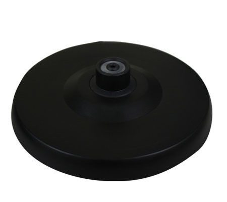 Bình đun siêu tốc Gali GL-0018C - Hàng chính hãng