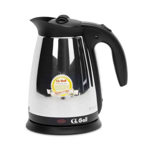 Bình đun siêu tốc Gali GL-0018C 0