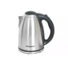 Bình đun siêu tốc Kangaroo 2 lít KG-20SK3 0