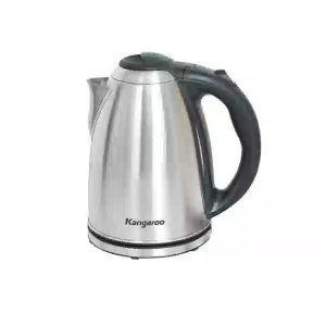 Bình đun siêu tốc Kangaroo 2 lít KG-20SK3 0