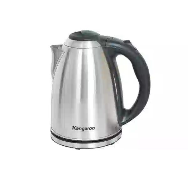 Bình đun siêu tốc Kangaroo 2 lít KG-20SK3 0