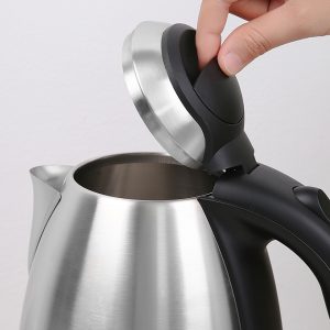 Bình đun siêu tốc Kangaroo 2 lít KG-20SK3 2