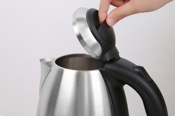 Bình đun siêu tốc Kangaroo 2 lít KG-20SK3 2