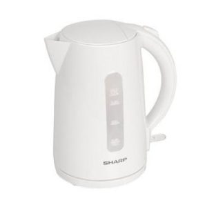 Bình đun siêu tốc Sharp EKJ-17VPS-WH 1