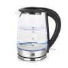 Bình đun siêu tốc SK Sumikura 1.8 lít thủy tinh SKK5807 0