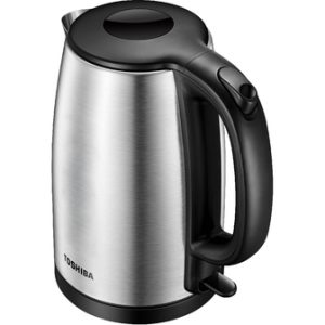 Bình đun siêu tốc Toshiba 1.7 lít KT-17SH2NV 1