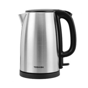 Bình đun siêu tốc Toshiba 1.7 lít KT-17SH2NV 0