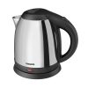 Bình siêu tốc Philips 1.2 lít HD9303 0