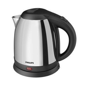 Bình siêu tốc Philips 1.2 lít HD9303 0