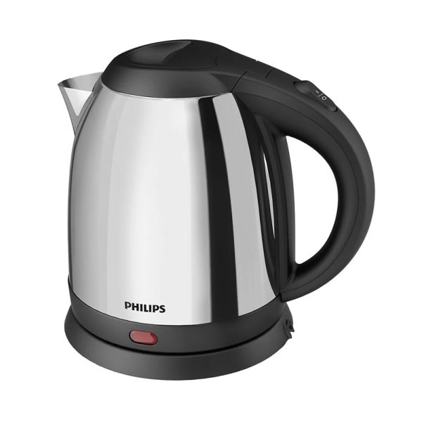Bình siêu tốc Philips 1.2 lít HD9303 0