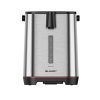 Bình thuỷ điện bơm điện tử Sharp KP-40EBV-ST 0