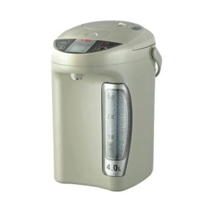 Bình thủy điện Gali GL-5040 0