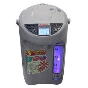 Bình thủy điện Gali GL-5040 1