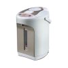 Bình thủy điện Gali GL-5042 0