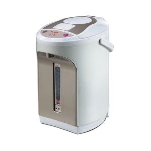 Bình thủy điện Gali GL-5042 0