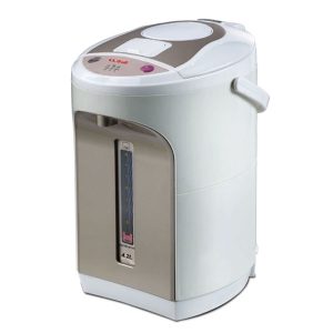 Bình thủy điện Gali GL-5042 1