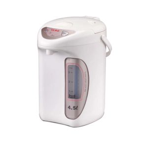 Bình thủy điện Gali GL-5045 0