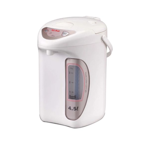 Bình thủy điện Gali GL-5045 0