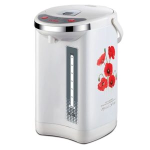 Bình thủy điện Gali GL-5055A 1