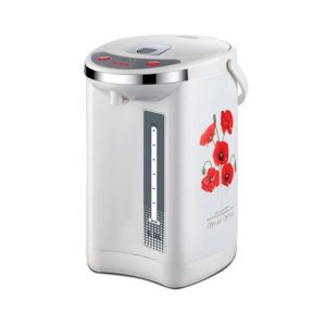 Bình thủy điện Gali GL-5055A 0