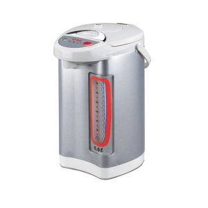 Bình thủy điện Gali GL-5060 0