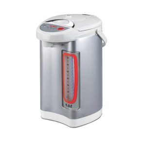Bình thủy điện Gali GL-5060 1