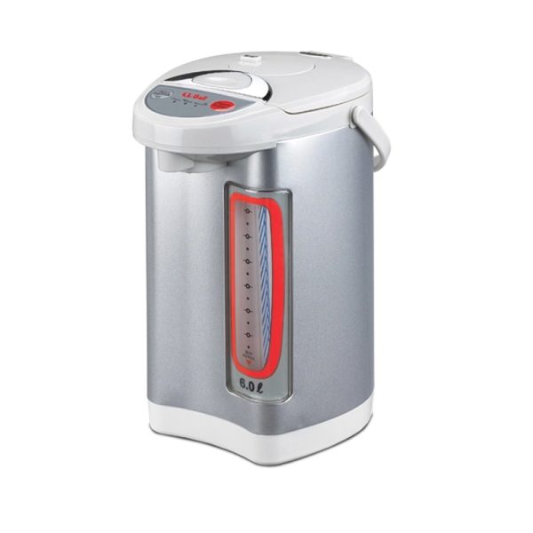 Bình thủy điện Gali GL-5060 1