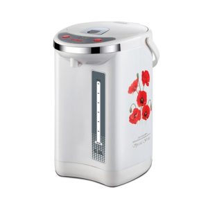 Bình thủy điện GL-5055A 0