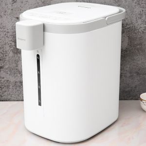 Bình thủy điện Kangaroo KG5K1 5 lít 1