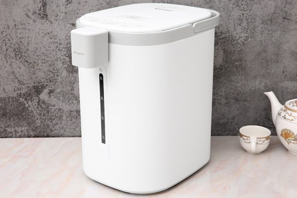 Bình thủy điện Kangaroo KG5K1 5 lít 1