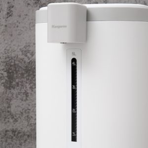 Bình thủy điện Kangaroo KG5K1 5 lít 2