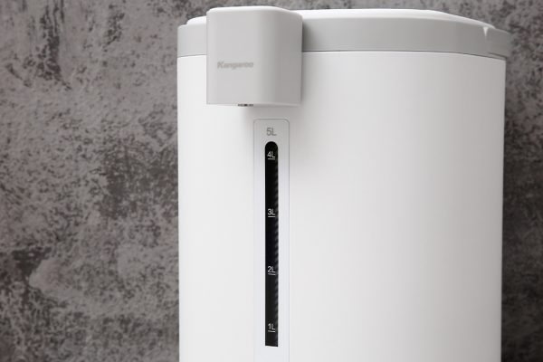 Bình thủy điện Kangaroo KG5K1 5 lít 2