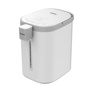 Bình thủy điện Kangaroo KG5K1 5 lít 0