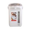 Bình thủy điện Panasonic NC-EG4000CSY 0