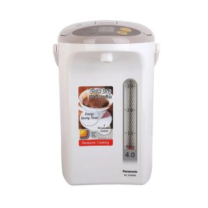 Bình thủy điện Panasonic NC-EG4000CSY 0