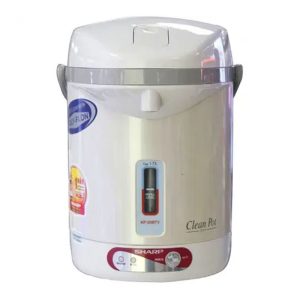 Bình thủy điện Sharp KP-20BTV 1.7 lít 0