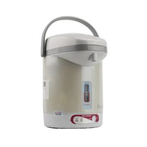 BÌNH THỦY ĐIỆN SHARP KP-20BTV 0