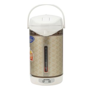 Bình thủy điện Sharp KP-30STV RB 2.9 lít 0