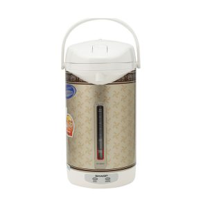 BÌNH THỦY ĐIỆN SHARP KP-30STV 0