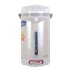 BÌNH THỦY ĐIỆN SHARP KP-31BTV 0