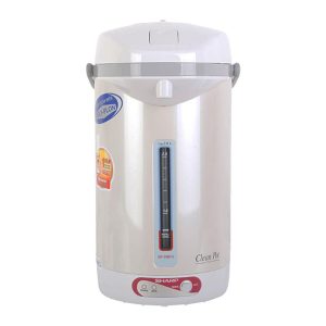 BÌNH THỦY ĐIỆN SHARP KP-31BTV 0