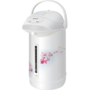 BÌNH THỦY ĐIỆN SHARP KP-B28SV 1