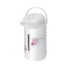 BÌNH THỦY ĐIỆN SHARP KP-B28SV 0