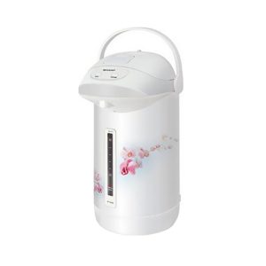 BÌNH THỦY ĐIỆN SHARP KP-B28SV 0