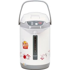 BÌNH THỦY ĐIỆN SHARP KP-Y32PV 1